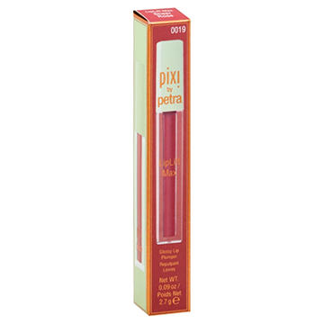 Pixi Lip Lift Max-sheer Rose