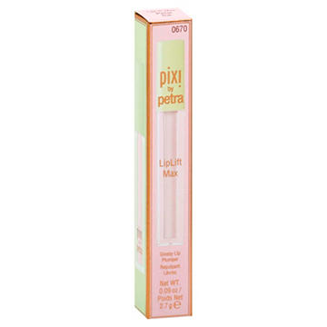 Pixi LipLift Max Petal Ice