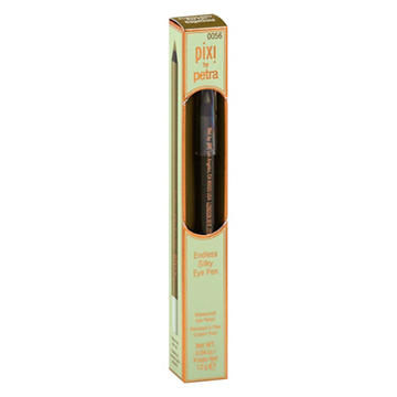 Pixi Endless Silky Eye Pen SageGold