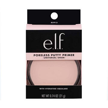e.l.f. Poreless Putty Primer