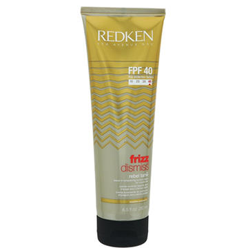Redken Frizz Dismss Rebel Tame Leave-In Cream