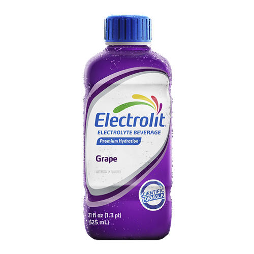 Are Electrolit Drink Good for You: Truths You Need to Know