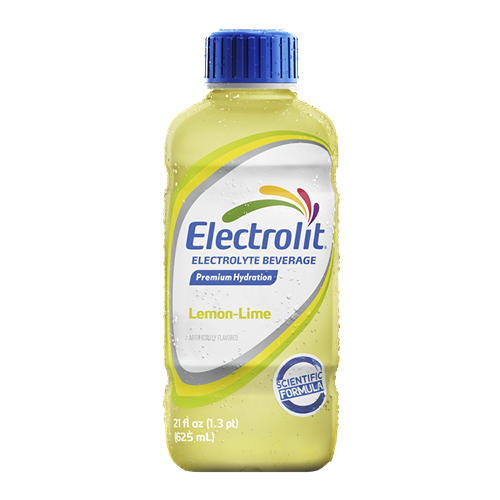 Are Electrolit Drink Good for You: Truths You Need to Know