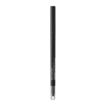 Revlon ColorStay Micro Hyper Precision Gel Eyeliner, Black