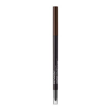 Revlon ColorStay Micro Hyper Precision Gel Eyeliner, Brown