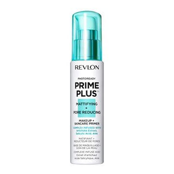 Revlon PhotoReady Prime Plus Mattifying + Pore