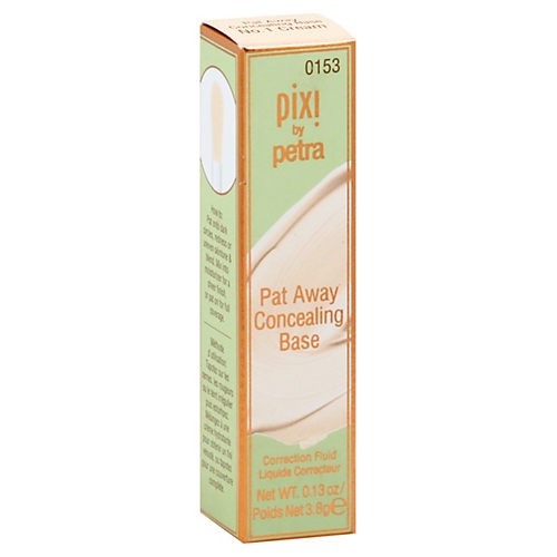 Pat Away Concealing Base – Pixi Beauty