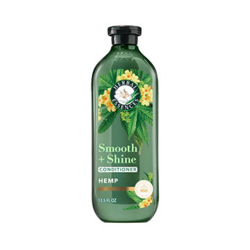 Herbal Essences Hemp Oil Sulfate Free Conditioner