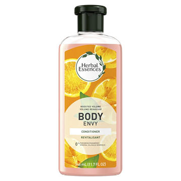 Herbal Essences Body Envy Conditioner
