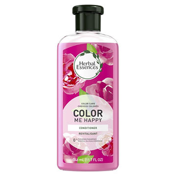 Herbal Essences Color Me Happy Conditioner