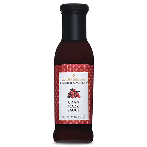 Lieber's Sriracha Hot Chili Sauce, 16 oz - Whole And Natural