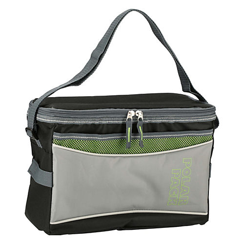 MaxCold Playmate Gripper 16-Can Cooler Bag