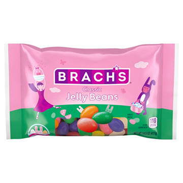 Brach's Classic Easter Jelly Beans