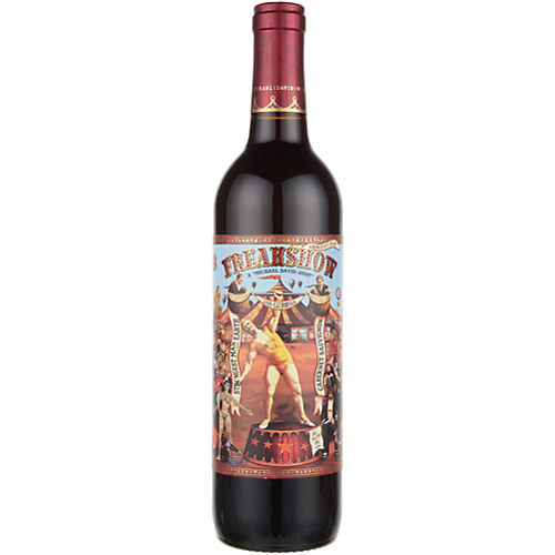 Michael David Winery Freakshow Cabernet Sauvignon Red Wine Shop