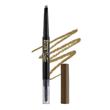 L.A. Girl Brow Bestie Pencil, Dark Blonde
