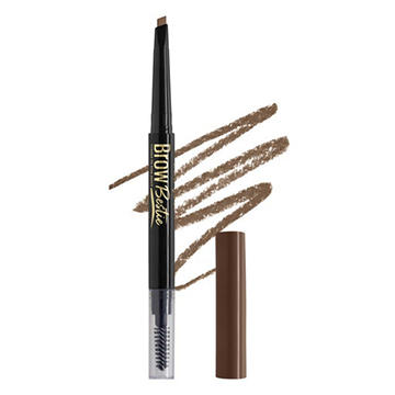 L.A. Girl Brow Bestie Pencil, Warm Auburn