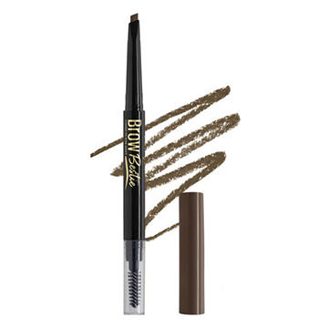 L.A. Girl Brow Bestie Pencil, Soft Brown