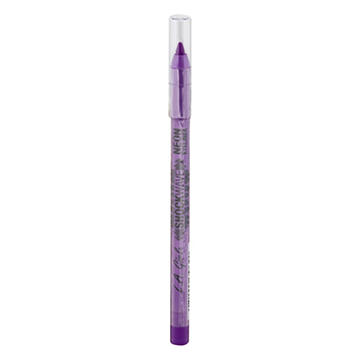 L.A. Girl Shockwave Lip Liner Vivid