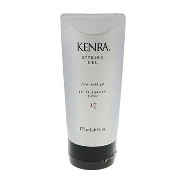 Kenra Styling Gel Firm Hold