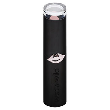 Wet n Wild Mega Last Matte Lip Color Bare It All