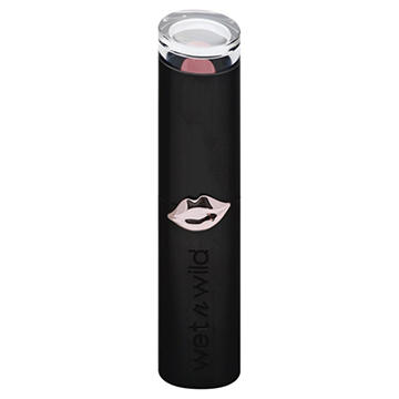 Wet n Wild Mega Last Matte Lip Color Wine Room