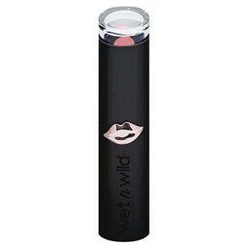 Wet n Wild Mega Last Matte Lip Color Red Velvet