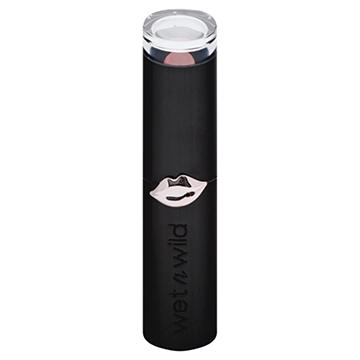 Wet n Wild Mega Last Matte Lip Color Sexpot Red