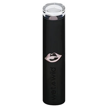 Wet n Wild Mega Last Matte Lip Color Cherry Bomb