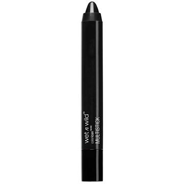 Wet n Wild Color Icon Multistick Nocturnal Behavior
