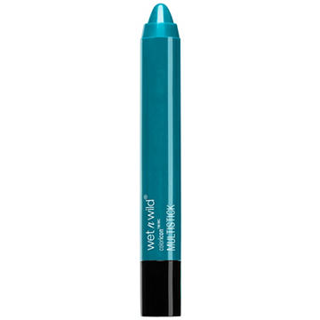 Wet n Wild Color Icon Multistick Not So Calm Waters