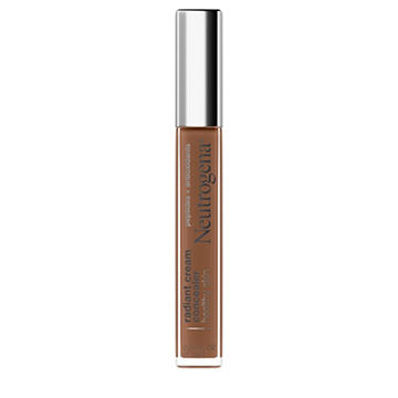 Neutrogena Healthy Skin Cream Concealer - Java Deep 02