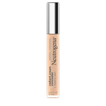 Neutrogena Healthy Skin Cream Concealer - Ecru Light 02
