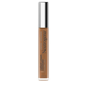 Neutrogena Healthy Skin Cream Concealer - Mocha Medium/Deep 03