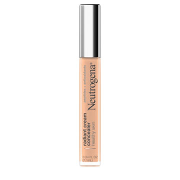 Neutrogena Healthy Skin Cream Concealer - Brulee Light/Medium
