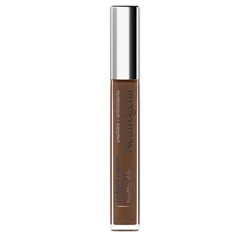 Neutrogena Healthy Skin Cream Concealer - Espresso Deep 03