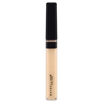 Maybelline Fit Me Concealer - Vanilla