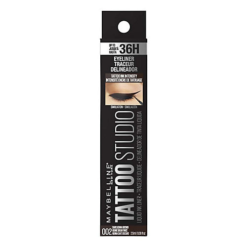 SafeSorb® Premium Liquid Solidifier by After Inked