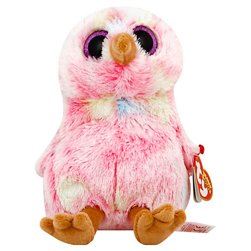 Ty Beanie Boos Kiwi Shop Plush toys at H E B