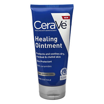 CeraVe Healing Ointment