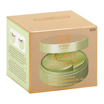 Pixi FortifEYE Firming Eye Patches