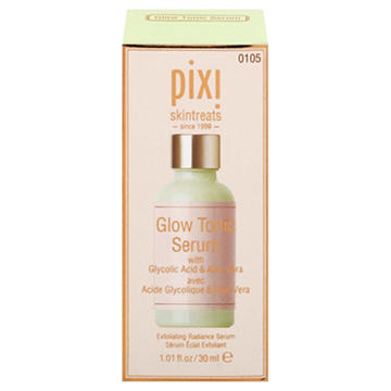 Pixi Glow Tonic Serum