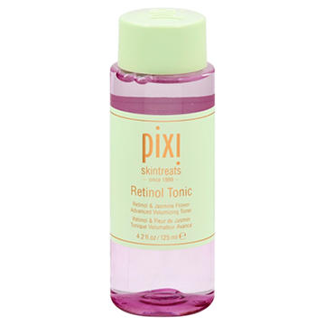 Pixi Retinol Tonic