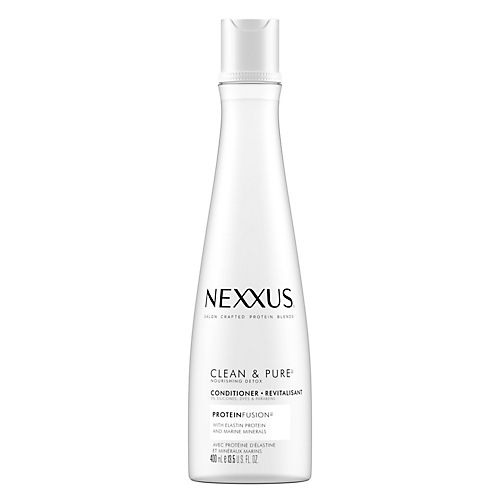 Nexxus Refreshing Hair Mist Dry Shampoo, 5 oz - Kroger