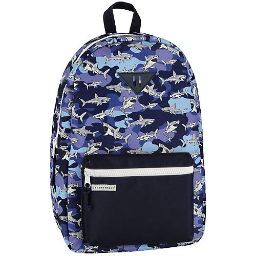 Under One Sky Unicorn XL Backpack reviews in Backpacks - ChickAdvisor