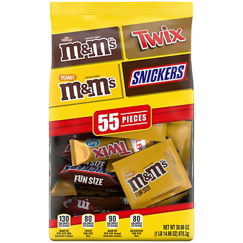 Candy - Shop H-E-B Everyday Low Prices