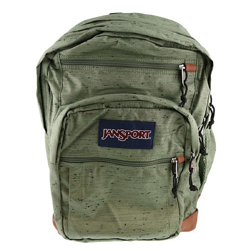 jansport backpack buy in store JanSport Superbreak Plus