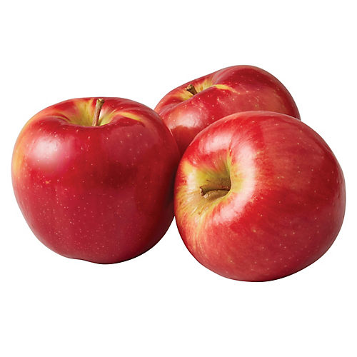 Fresh Red Delicious Apple, Joe V's Smart Shop