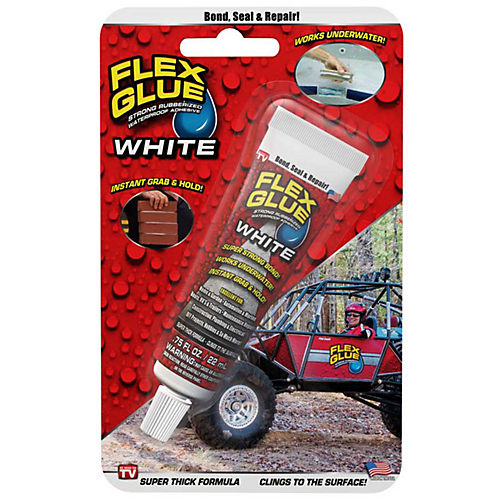 E6000+Plus Multipurpose Adhesive-0.9oz Clear, 1 count - Fred Meyer