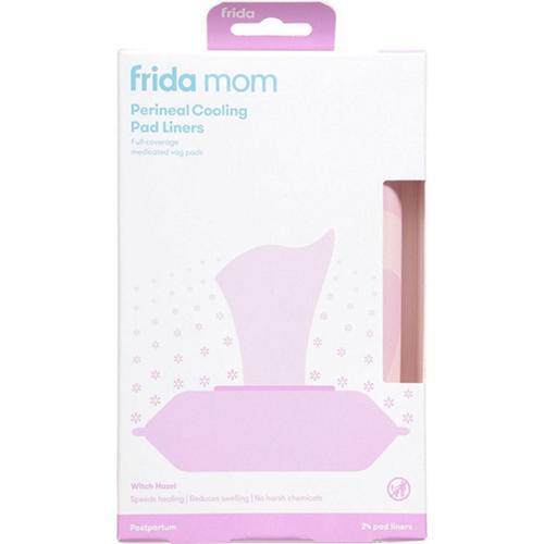frida mom pre packed hospital bag for mom
