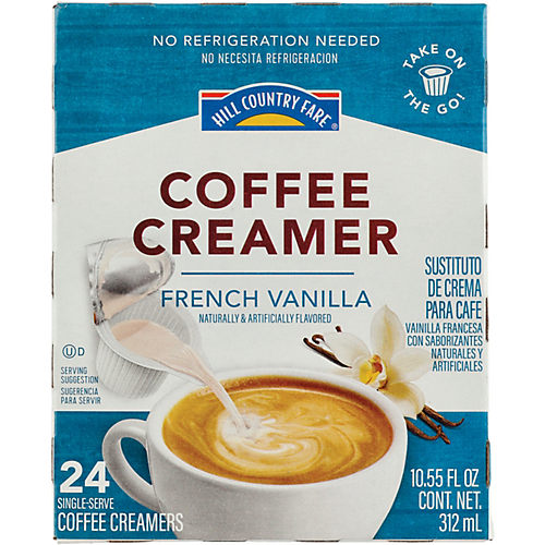 Coffee Cream Blender – Healthtex Distributors